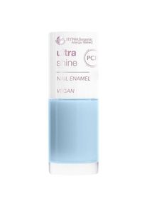 Bell Hypo Allergenic HYPOAllergenic Nagellak Ultra Shine Nail Enamel Dames 5 g