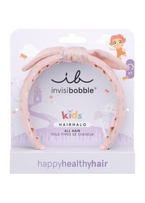 invisibobble Haargummis Kids HairhaloYou Are A Sweetheart 1 Stk.