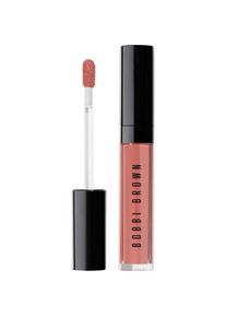 Bobbi Brown Lips Crushed Oil-Infused Gloss Lip gloss Female 6 ml