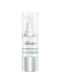 Heliotrop Active Hyaluron Multi-Perform Eye Fluid Women 20 ml