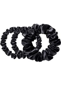 Slip Hair Care Haarbandjes Set Haarelastiekjes Dames