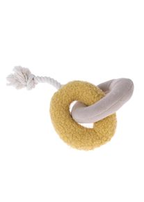 Jouet Modern Living Dandong anneaux 34 x 14 x 9cm