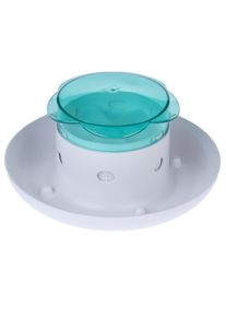 Distributeur interactif de nourriture TIAKI Daisy