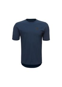 Dainese HGR Jersey SS cobalt-blue S