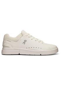 On The Roger Advantage Sneakers Heren (42,5 |beige)