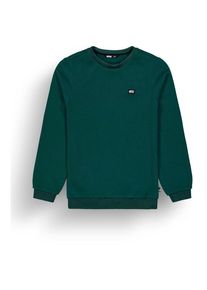 PICTURE Tofu Sweater Fleecetrui Heren (S |groen)