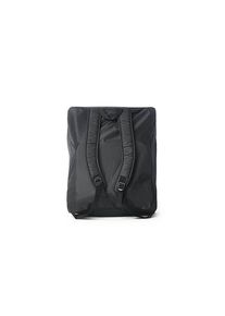 ergobaby Cochecito Metro+ - Bolsa de Transporte