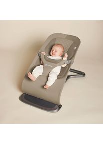 ergobaby Hamaca 3 en 1 Evolve: Verde Oliva