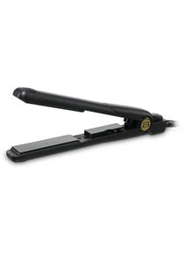 Andis CSI - 1EA hair straightener 1 pc