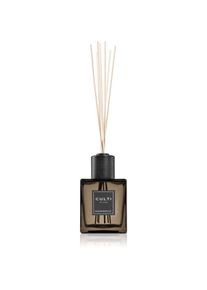 CULTI Decor Mareminerale diffusore di aromi 500 ml