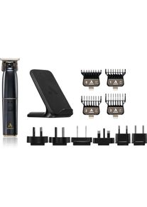 Andis beSPOKE Trimmer hair clipper 1 pc