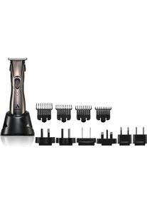 Andis SlimLine Pro - D-8 Wide 32945 professional trimmer for hair 1 pc