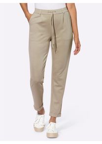 Inspirationen Jogger Pants