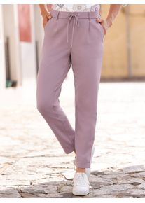 Inspirationen Jogger Pants