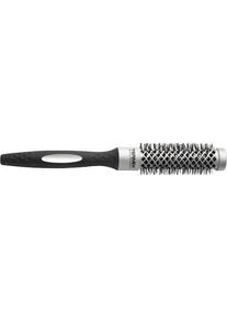 Termix Ronde borstels Evolution Basic Haarverzorgingssets Unisex