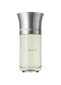 Liquides Imaginaires Les Eaux Delà Eau de Parfum Spray Perfumes para hombre Unisex 100 ml