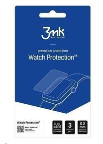 3mk Watch Protection ARC pre Xiaomi Smart Band 9