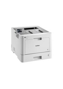 Brother/HL-L9310CDW/Tlač/Laser/A4/LAN/WiFi/USB