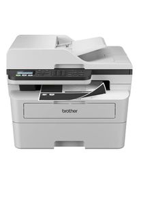 Brother/MFC-B7800DN/MF/Laser/A4/LAN/USB