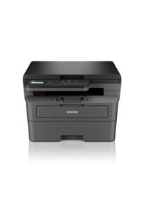 Brother/DCP-L2600D/MF/Laser/A4/USB