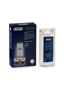 De'Longhi DeLonghi EcoDecalk MINI DLSC101 odvápňovač, 100 ml