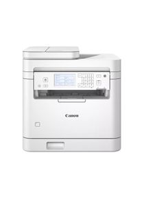 Canon i-SENSYS/MF287dw/MF/Laser/A4/WiFi/USB