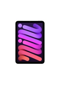 Apple iPad mini/(2024) Wi-Fi/8,3"/2266x1488/128GB/iPadOS18/Purple