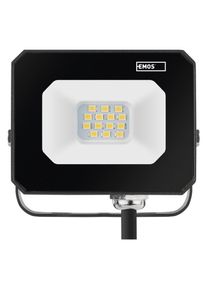 EMOS LED REFLEKTOR SIMPO 10W, 1000Lm, 4000K