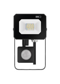 EMOS LED REFLEKTOR SIMPO 10W, 1000Lm, 4000K, PIR