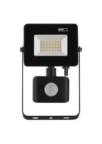 EMOS LED REFLEKTOR SIMPO 20W, 2000Lm, 4000K, PIR