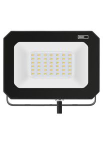 EMOS LED REFLEKTOR SIMPO 30W, 3000Lm, 4000K