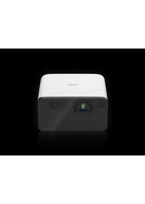 Epson projektor EF-21W, Full HD, laser, 5.000.000:1, USB 2.0, HDMI, Miracast, 3, 5mm Jack, 5W repro