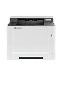 Kyocera ECOSYS PA2100cx color A4/21ppm/1200x1200/512GB/Duplex/USB/LAN