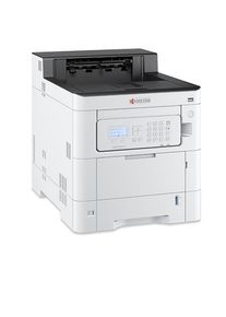 Kyocera ECOSYS PA4000cx A4 color/40ppm/1200x1200dpi/1GB/Duplex/USB/LAN