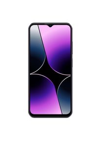 Smartphone Ulefone Note 16 Pre 8GB/256GB (Midnight Violet)