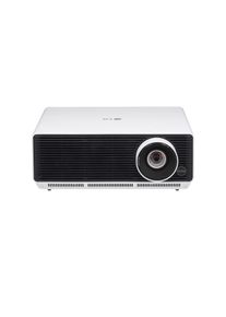 LG projektor ProBeam BF50RG - laser, WUXGA 1920x1200, 5000 ANSI, RS232, 2x USB-A, 2x HDMI, webOS, speakers