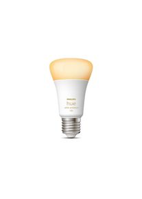 Philips Hue White Ambiance 8W 1100 E27