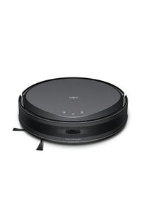 TP-LINK Tapo RV20 Max Robot Vacuum Cleaner