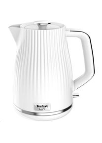 Tefal Loft KO250130 Varná kanvica