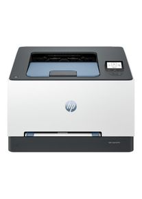 HP Color LaserJet Pro/3202dn/Tlač/Laser/A4/LAN/USB