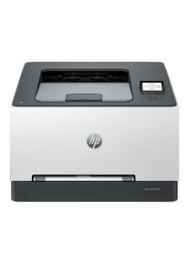 HP Color LaserJet Pro/3202dw/Tlač/Laser/A4/LAN/WiFi/USB