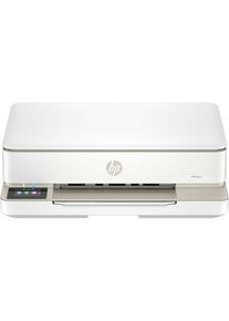 HP ENVY/6120e/MF/Ink/A4/WiFi/USB