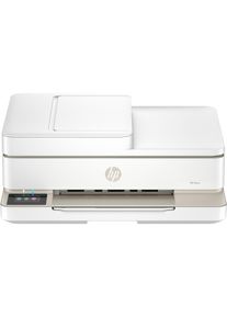 HP ENVY/6520e/MF/Ink/A4/WiFi/USB