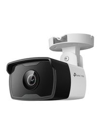 TP-LINK VIGI C330I(6mm) 3MP Outdoor Bullet Network Cam