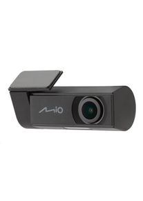 Mio prídavná zadná kamera Mio MiVue E60 2, 5K