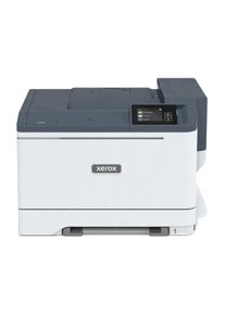 Xerox/C320/Tlač/Laser/A4/LAN/WiFi/USB