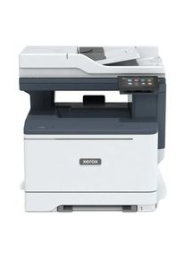 Xerox/C325/MF/Laser/A4/LAN/WiFi/USB