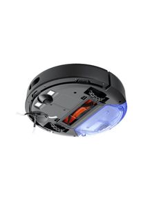 Xiaomi Robot Vacuum S20 (Black) EÚ