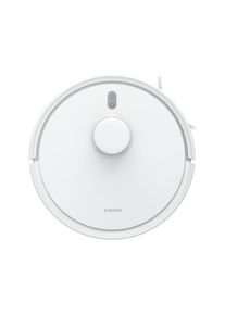 Xiaomi Robot Vacuum S20 (White) EÚ