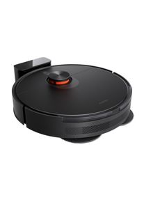 Xiaomi Robot Vacuum S20+ (Black) EÚ